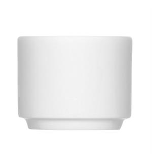 MAITRE eggeglass Ø:50mm H:40mm Ø:50mm H:40mm 4cl 